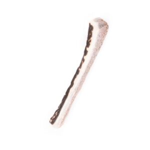 MARTIN — Demi bois de cerf biseauté S 20-45 g