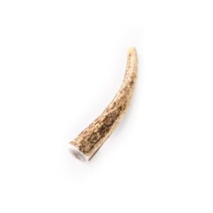 MARTIN — Bois de cerf entier S 20-45 g