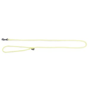 MARTIN — Laisse ronde classique en nylon