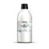 VALLEJO — Vernis polyuréthane permanent mat 500 ml