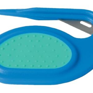 VIVOG — Coupe-nœuds pour animaux