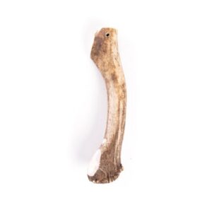 MARTIN — Bois de cerf entier XL 140-170 g