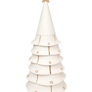 Calendrier de l’Avent