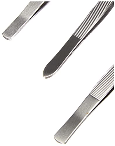 REVELL — Set de 3 pinces pour maquette – Image 5