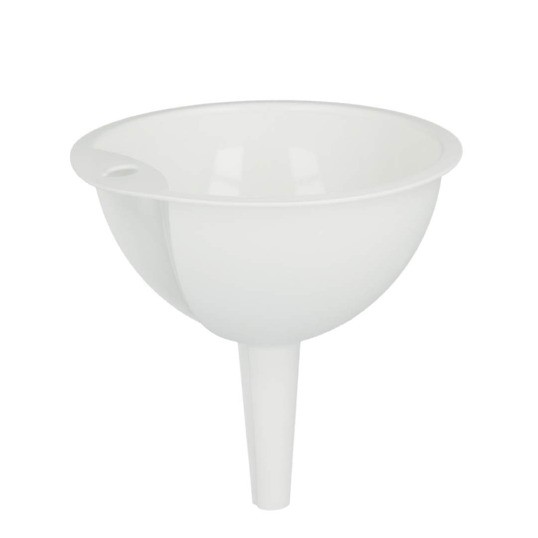 METALTEX — Entonnoir plastique Ø 12 cm
