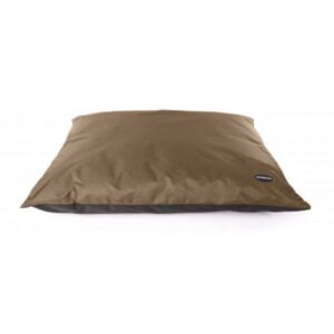 MARTIN — Coussin waterproof pour très grand chien 120x100 cm