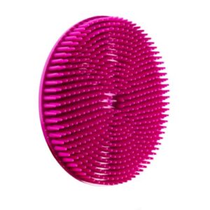 HERY Technic — Brosse en caoutchouc pour chat M