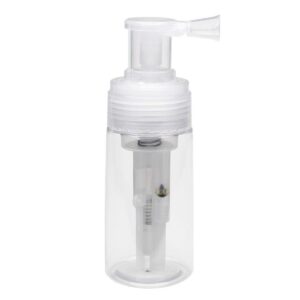 SIBEL — Spray à talc vide 140 ml