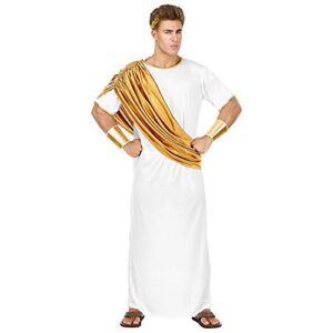 Alternative view of W WIDMANN MILANO Party Fashion — Costume César homme romain