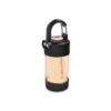 LEDLENSER ML4 Warm Light — Lanterne LED rechargeable 40 h