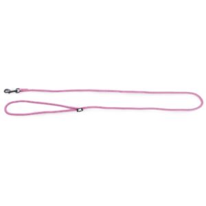 MARTIN — Laisse ronde classique en nylon