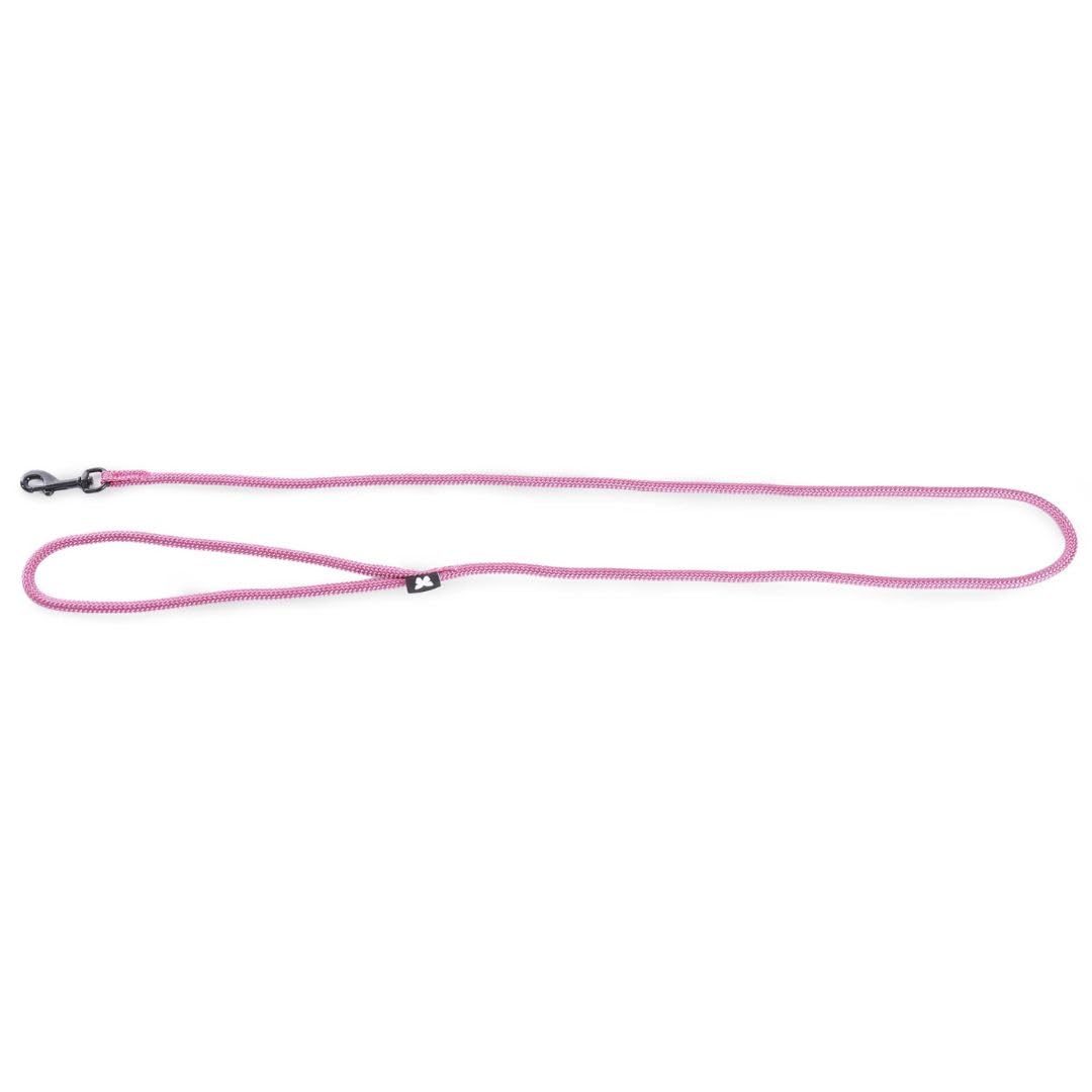 MARTIN — Laisse ronde classique en nylon