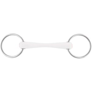 HERM SPRENGER NATHE — Mors standard à canon droit flexible 20 mm