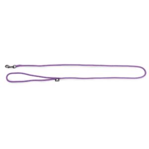 MARTIN — Laisse ronde classique en nylon