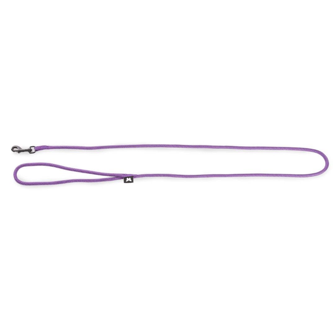 MARTIN — Laisse ronde classique en nylon