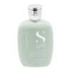 ALFAPARF MILANO Semi Di Lino — Shampooing antipelliculaire 250 ml
