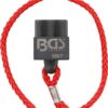 BGS — Outil de blocage de volant d’inertie pour BMW N55/N20/N26