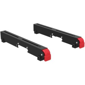 METABO KSU 100/251 — Support pour machines portatif