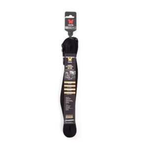 martin — Longe de travail plate en nylon