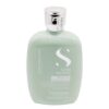 ALFAPARF MILANO Semi Di Lino — Shampooing rééquilibrant 250 ml