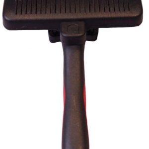 MARTIN SELLIER Choco Cartoons — Brosse hygiénicarde pour chat M##