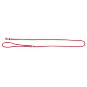MARTIN — Laisse ronde classique en nylon