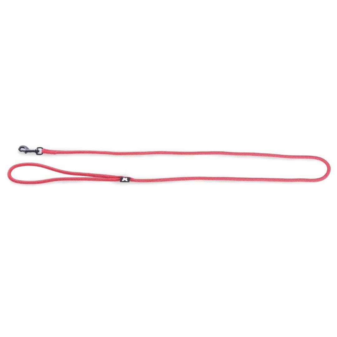 MARTIN — Laisse ronde classique en nylon