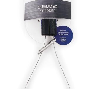 HERY Technic — Shedder pour chien et chat
