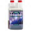 Stimulateur racinaire — 250 ml