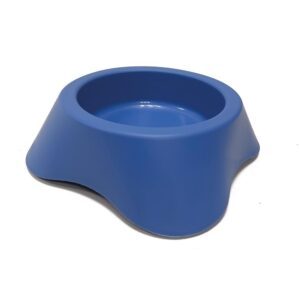 MARTIN SELLier — Gamelle simple en plastique 1,7 L verte