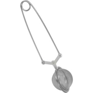 METALTEX — Cuillère à thé