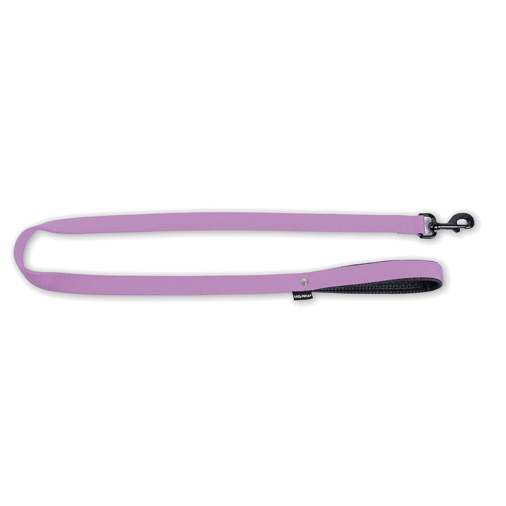 MARTIN — Laisse confort classique en nylon