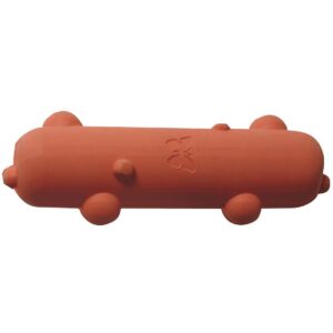 Alternative view of MARTIN SELLIER RUBB'N'FLOAT — Bâton flottant en caoutchouc naturel