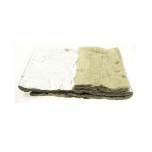 WHIRLPOOL — Isolant de four C00623148