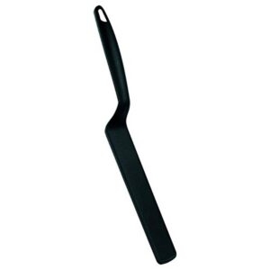 METALTEX DYNA — Spatule à crêpes en polyamide