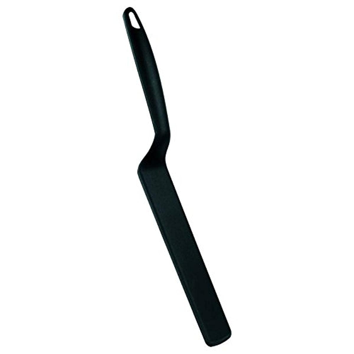 METALTEX DYNA — Spatule à crêpes en polyamide