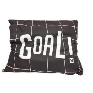 MARTIN — Coussin Droit au But
