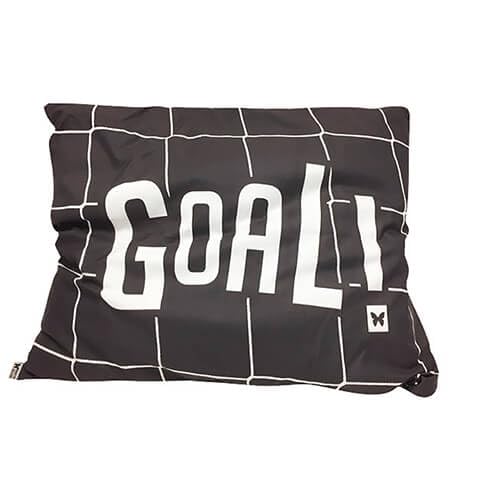 MARTIN — Coussin Droit au But