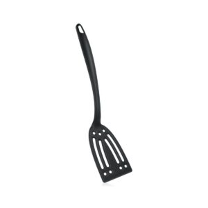 METALTEX DYNA — Pelle à servir en polyamide