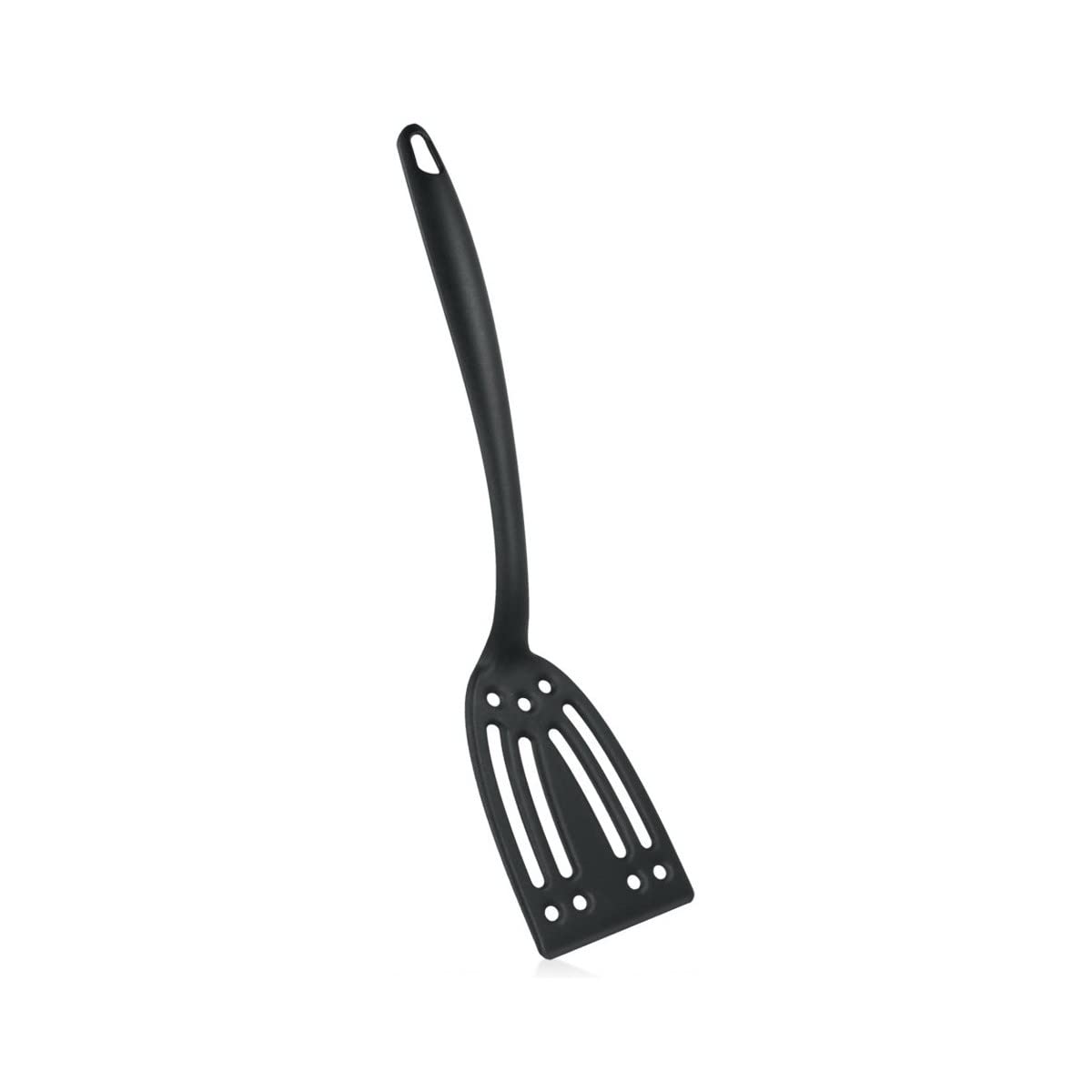 METALTEX DYNA — Pelle à servir en polyamide