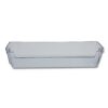 GORENJE — Balconnet à bouteilles pour réfrigérateur 460x115x90 mm