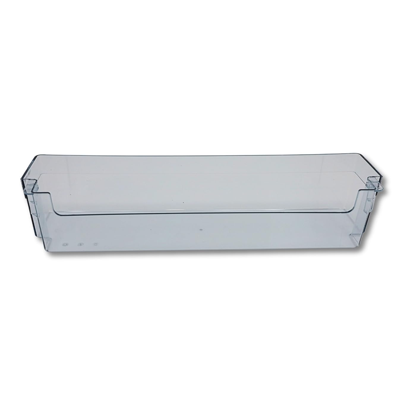 GORENJE — Balconnet à bouteilles pour réfrigérateur 460x115x90 mm