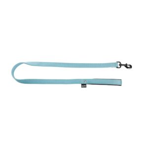 MARTIN SELLIER Confort — Laisse pour chien en nylon