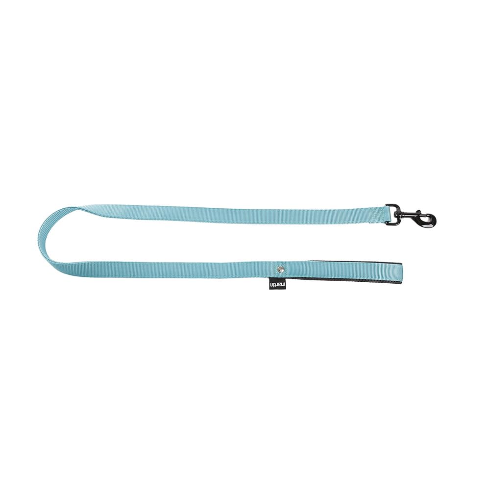 MARTIN SELLIER Confort — Laisse pour chien en nylon