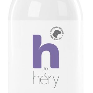 HERY H — Shampooing anti-chute