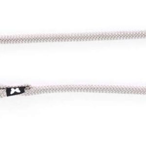 MARTIN — Laisse ronde classique en nylon