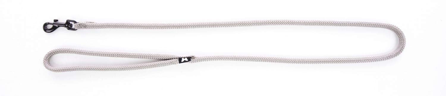 MARTIN — Laisse ronde classique en nylon
