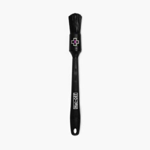 Muc-Off — Brosse pinceau pour transmission de vélo