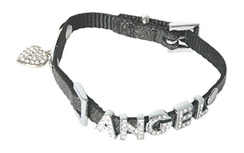 MARTIN Angel Carlain — Collier pour chien 15/40 cm