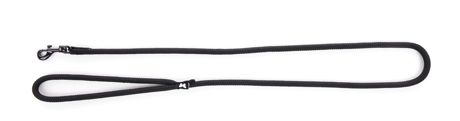 MARTIN — Laisse ronde classique en nylon